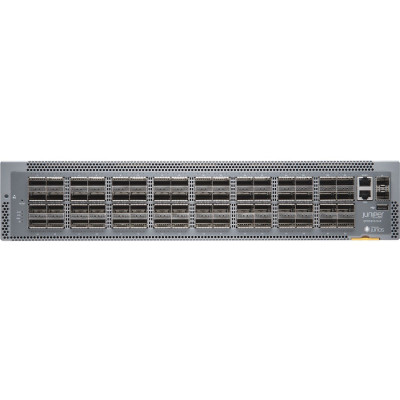 Juniper Networks Ethernet Switch