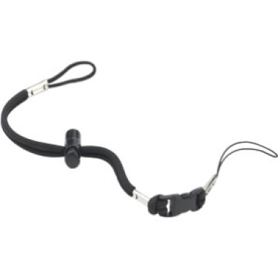 Zebra Carrying and Protective Accessories