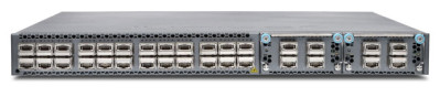 Juniper Networks Ethernet Switch
