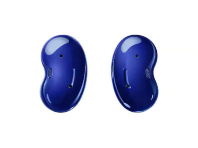 Samsung True Wireless Audio