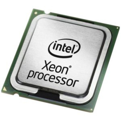 Intel Accessory
