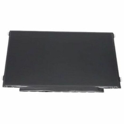 Dell Accessory