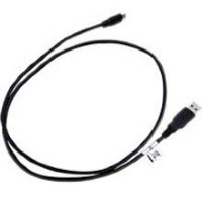 Unitech Cables, Connectors, and Adapters