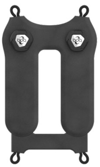 Zebra Carrying and Protective Accessories