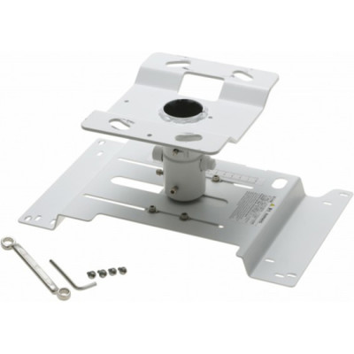 Epson Mounting Hardware and Stands