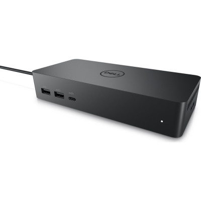 Dell Computer Docking Station