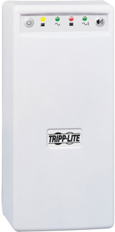 Tripp-Lite Products