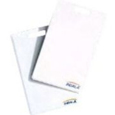 HID Plastic ID Card