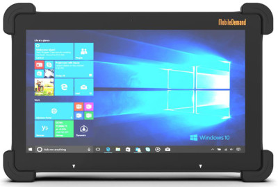 MobileDemand Tablet