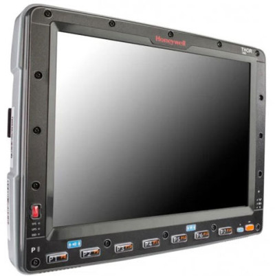 Honeywell Signature Pad