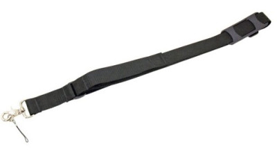 UltimaCase Spare Parts