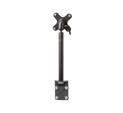 Gamber-Johnson Mounting Hardware and Stands