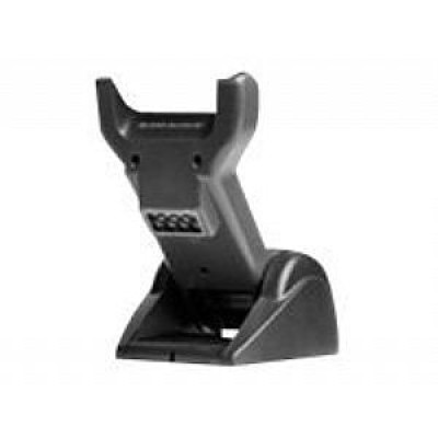 DataLogic Products