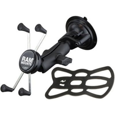 RAM Mount Products