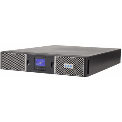 Eaton UPS
