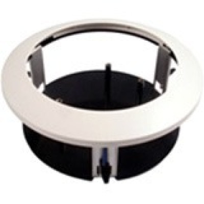 GeoVision Security Camera