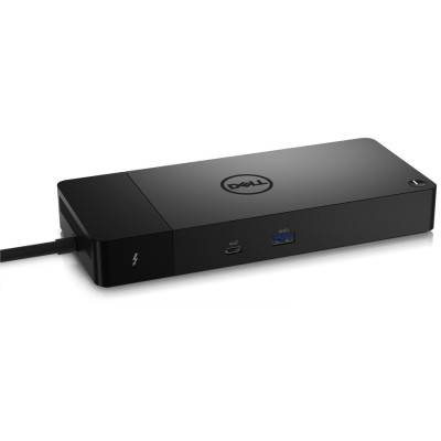 Dell Computer Docking Station