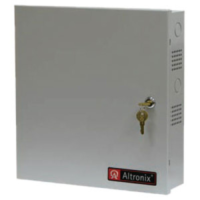 Altronix Accessory