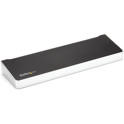 StarTech Computer Docking Station