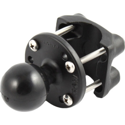 RAM Mount Products