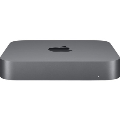 Apple Rugged Laptop
