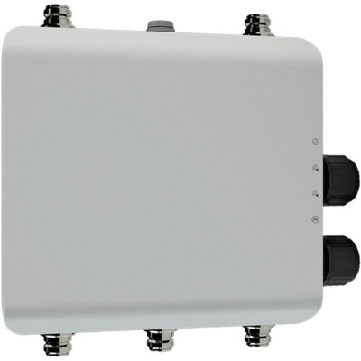 Cables To Go Products