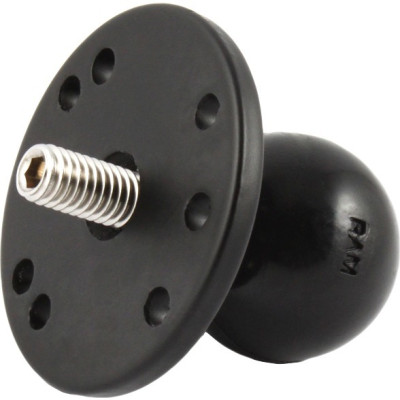 RAM Mount Products