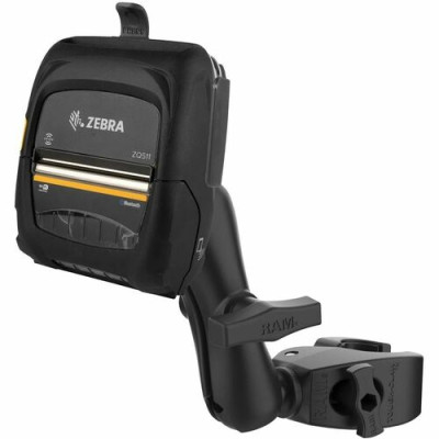 RAM Mount Mounting Hardware and Stands
