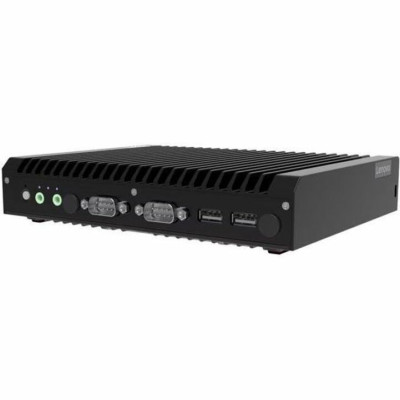 Lenovo Rugged Computer
