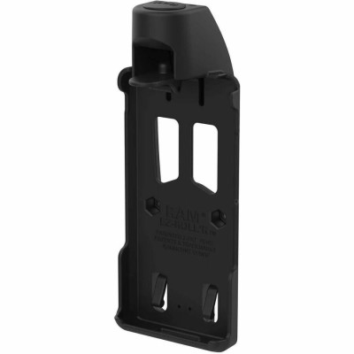 RAM Mount Docks and Cradles