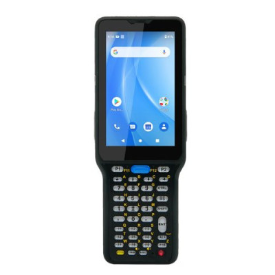 Unitech Mobile Computer