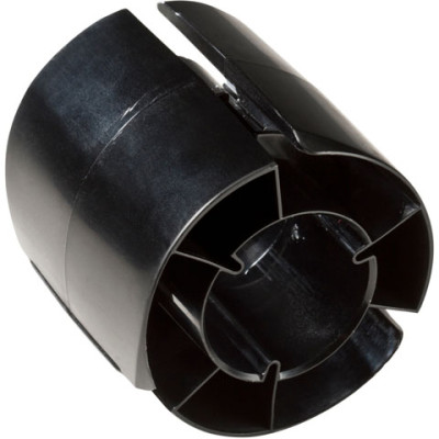 Honeywell Accessory