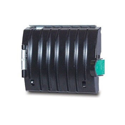 Honeywell Accessory