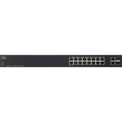 Cisco Accessory