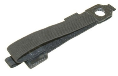 UltimaCase Spare Parts