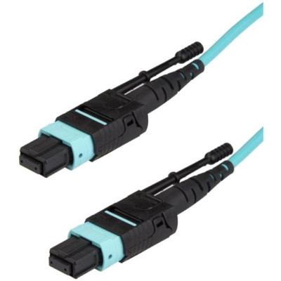 StarTech Cables, Connectors, and Adapters
