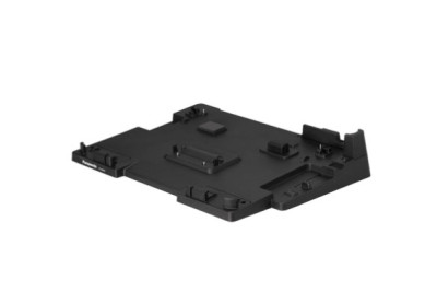 Panasonic Computer Docking Station