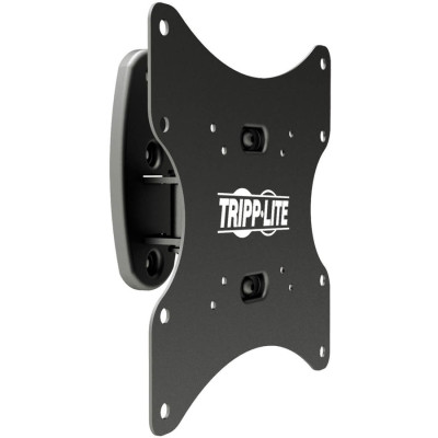 Tripp-Lite Mounting Hardware and Stands