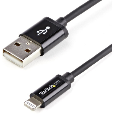 StarTech Cables, Connectors, and Adapters