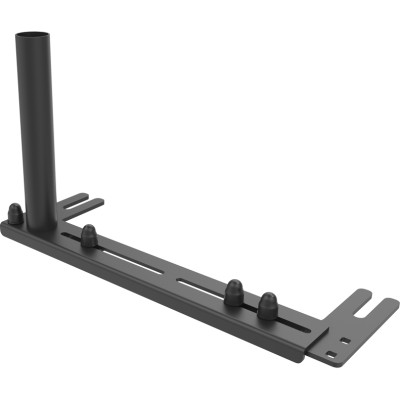 RAM Mount Products