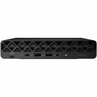 HP Desktop PC