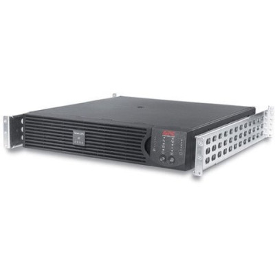 APC Back-UPS Series Accessory