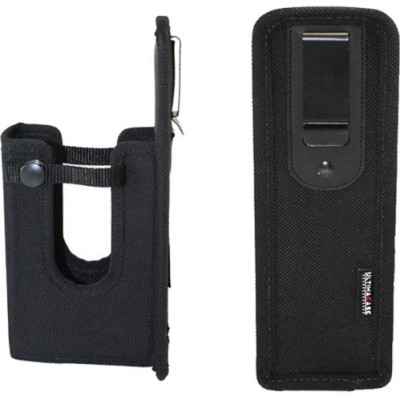 UltimaCase Spare Parts