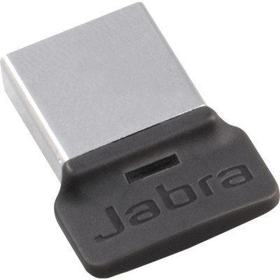 Jabra Accessory