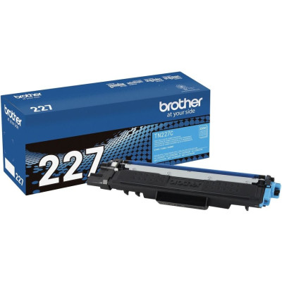 Brother Toner