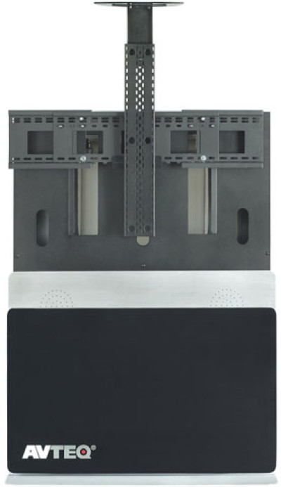 AVTEQ Accessory