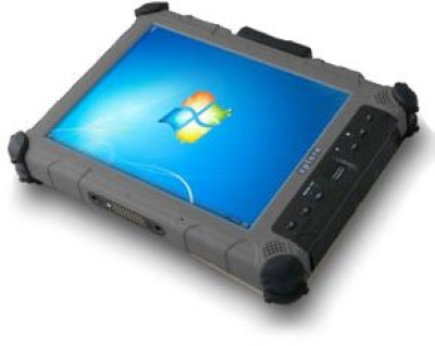 Xplore Tablet