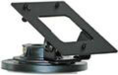 VeriFone MX860 Accessory