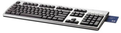 HP Products