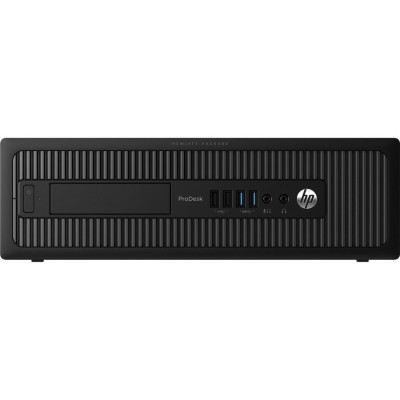 HP Products